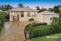 Property photo of 4 Kramer Drive Berwick VIC 3806