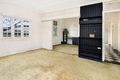 Property photo of 38 Young Street Annerley QLD 4103