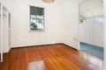 Property photo of 38 Young Street Annerley QLD 4103