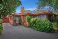 Property photo of 243 Thomas Street Hampton VIC 3188