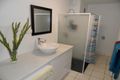 Property photo of 5/50 Kirkham Hill Terrace Maylands WA 6051