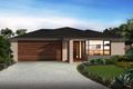 Property photo of LOT 584 Berry Saltbush Drive Wallan VIC 3756