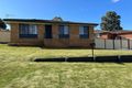 Property photo of 4 Lignite Place Eagle Vale NSW 2558