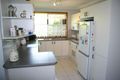 Property photo of 12 Bottlebrush Drive Cranebrook NSW 2749