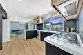 Property photo of 30 Golden Square Crescent Hoppers Crossing VIC 3029