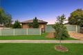 Property photo of 30 Golden Square Crescent Hoppers Crossing VIC 3029