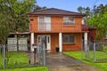 Property photo of 33 Endeavour Road Georges Hall NSW 2198