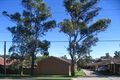 Property photo of 9/43 Methven Street Mount Druitt NSW 2770