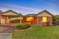 Property photo of 7 Donald Avenue Valley View SA 5093