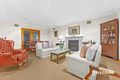 Property photo of 4 Kramer Drive Berwick VIC 3806