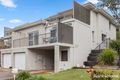 Property photo of 42 Lagoons Circuit Nelson Bay NSW 2315