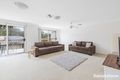 Property photo of 42 Lagoons Circuit Nelson Bay NSW 2315