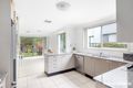 Property photo of 42 Lagoons Circuit Nelson Bay NSW 2315