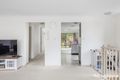 Property photo of 42 Lagoons Circuit Nelson Bay NSW 2315