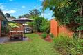 Property photo of 3/25 Magdala Road North Ryde NSW 2113