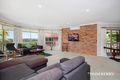 Property photo of 55 Talawong Drive Taree NSW 2430