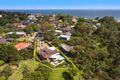 Property photo of 2 Menzies Close Frankston South VIC 3199