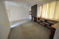 Property photo of 37 Gild Street Cloverdale WA 6105