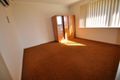 Property photo of 37 Gild Street Cloverdale WA 6105