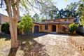 Property photo of 44 Currawong Crescent Leonay NSW 2750