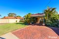 Property photo of 10 Ringarooma Way Willetton WA 6155