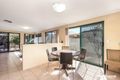 Property photo of 10 Ringarooma Way Willetton WA 6155