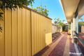 Property photo of 10 Ringarooma Way Willetton WA 6155