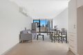 Property photo of 2106/109 Clarendon Street Southbank VIC 3006