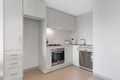Property photo of 2106/109 Clarendon Street Southbank VIC 3006