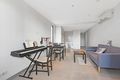 Property photo of 2106/109 Clarendon Street Southbank VIC 3006