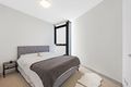 Property photo of 2106/109 Clarendon Street Southbank VIC 3006