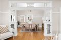 Property photo of 29 Alfred Street Woonona NSW 2517