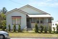 Property photo of 206 Main Road Cardiff NSW 2285