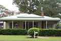 Property photo of 25 George Street Marmong Point NSW 2284