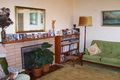 Property photo of 7 Peter Crescent Batehaven NSW 2536