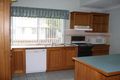 Property photo of 25 George Street Marmong Point NSW 2284