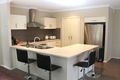 Property photo of 39 Hadley Circuit Beaumont Hills NSW 2155