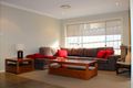 Property photo of 39 Hadley Circuit Beaumont Hills NSW 2155