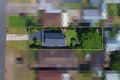 Property photo of 68 Tilligerry Track Tanilba Bay NSW 2319