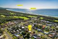 Property photo of 11 Woolstencraft Street Shoalhaven Heads NSW 2535