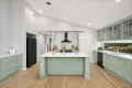 Property photo of 61 May Street Robertson NSW 2577