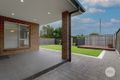 Property photo of 6 Empire Circuit Penrith NSW 2750