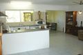 Property photo of 49-51 Reservoir Road Manoora QLD 4870