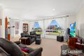 Property photo of 23 Beach Street Wallabi Point NSW 2430
