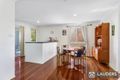 Property photo of 23 Beach Street Wallabi Point NSW 2430