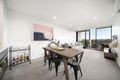 Property photo of 51/26 Antill Street Dickson ACT 2602