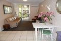 Property photo of 5/50 Kirkham Hill Terrace Maylands WA 6051