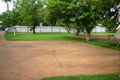 Property photo of 5/10 Acacia Drive Katherine East NT 0850