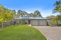 Property photo of 9 Agate Court Alexandra Hills QLD 4161