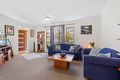Property photo of 9 Agate Court Alexandra Hills QLD 4161